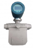 CNG Coriolis Mass Flow...