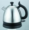 electric kettles,electric tea kettles,cordless electric kettles