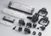 ipc, Insulation pierci...