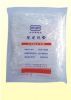plastic cable ties, Se...