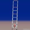 aluminium ladder