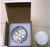 LED Spotlight (3W)