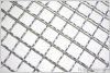 Crimped Wire Mesh