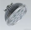 High Power LED Bulbs