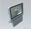 LED Flood Lights