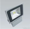 LED Flood Lights