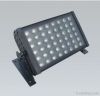 LED Flood Lights