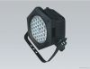 LED Stage Lights