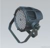 LED Stage Lights