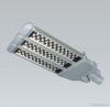 LED Street Lights (Outdoor Lights)