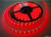 LED Strip Lights