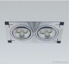 LED Ceiling Spotlight