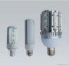 High Power LED Bulbs