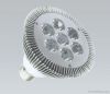 High Power LED Bulbs