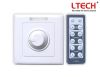 LED Dimmer serial