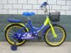 child bicycle lt-004