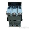 3tf ac contactor