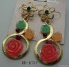 fantasy earring