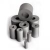 Tungsten Carbide Cold-...