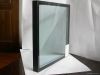 Tempered glass