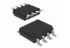 Two-Wire Automotive Te...