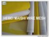 77T Polyester screen p...