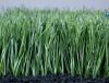 Artificial grass for football