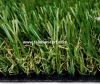 Artificial Turf (TMC50)