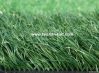 Synthetic Soccer Grass