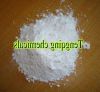 PVC paste resin