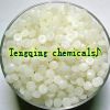 LDPE  Low Density Poly...