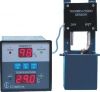 Humidity Controller us...