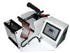 Mug transfer press mac...
