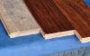 Solid Laurel Wood (Asi...