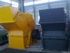 GHM 2011 Best Sale Sand Maker, Fine Impact Crusher