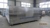 Single-tank Ultrasonic Cleaner machine