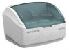 Automatic Biochemical ...