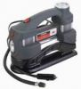 12v air auto air compr...