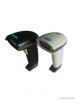 Qulified Laser Handhel...