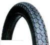 motorcycle tyre