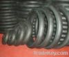 motorcycle inner tube