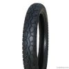 cheap motorcycle tyre