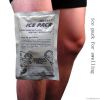 100g instant cold pack
