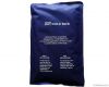 cold hot pack
