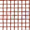 brass wire mesh