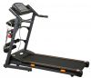 Home running machine 1...