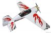Radio control rc airpl...