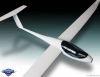 New sailplane come out...