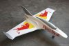 2011 NEW -----Good quality phoenix edf jet rc airplane