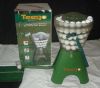 Golf ball dispenser